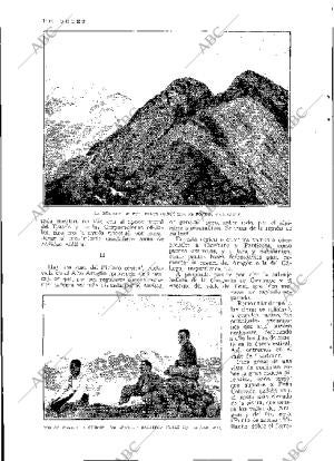 BLANCO Y NEGRO MADRID 06-02-1927 página 66