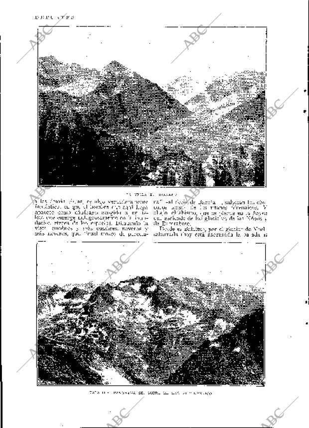 BLANCO Y NEGRO MADRID 06-02-1927 página 68