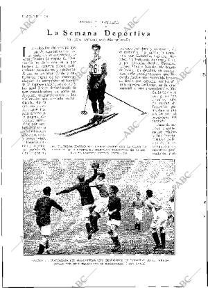 BLANCO Y NEGRO MADRID 06-02-1927 página 70