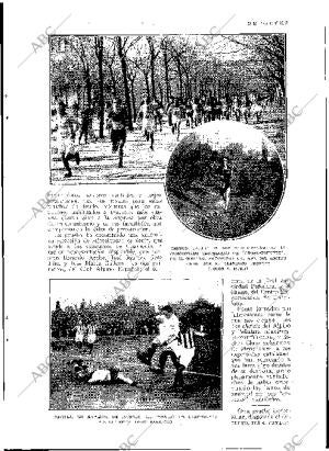 BLANCO Y NEGRO MADRID 06-02-1927 página 71