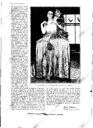 BLANCO Y NEGRO MADRID 06-02-1927 página 78