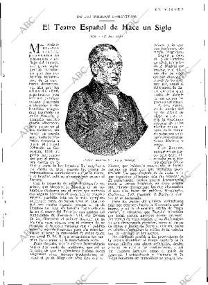 BLANCO Y NEGRO MADRID 06-02-1927 página 79