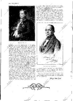 BLANCO Y NEGRO MADRID 06-02-1927 página 80