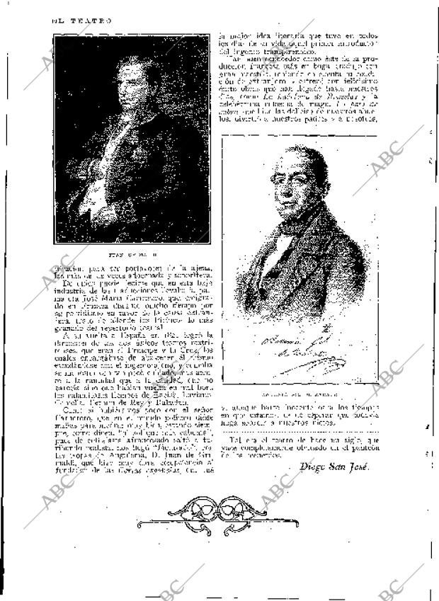 BLANCO Y NEGRO MADRID 06-02-1927 página 80