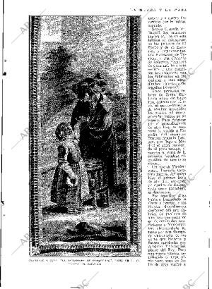 BLANCO Y NEGRO MADRID 06-02-1927 página 89