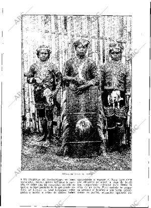 BLANCO Y NEGRO MADRID 06-02-1927 página 9