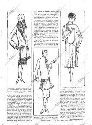ABC MADRID 07-02-1927 página 11