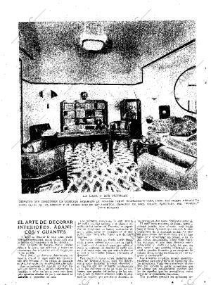 ABC MADRID 07-02-1927 página 12