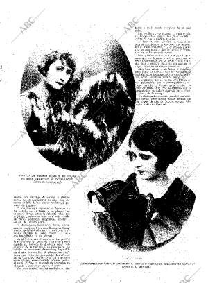 ABC MADRID 07-02-1927 página 13
