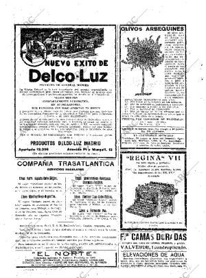ABC MADRID 07-02-1927 página 14