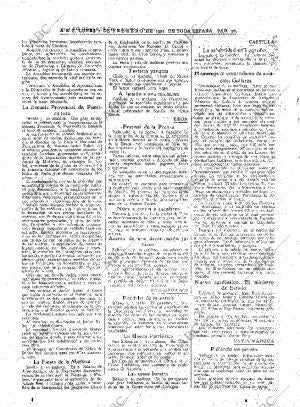 ABC MADRID 07-02-1927 página 26