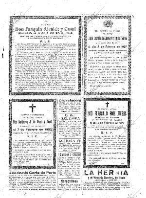 ABC MADRID 07-02-1927 página 35