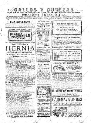 ABC MADRID 07-02-1927 página 37