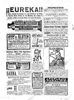 ABC MADRID 07-02-1927 página 38