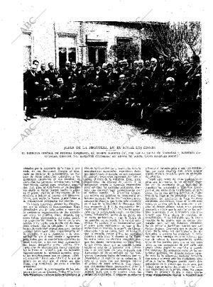 ABC MADRID 07-02-1927 página 4