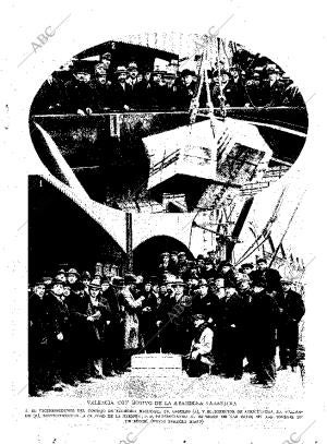 ABC MADRID 07-02-1927 página 5