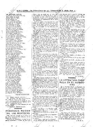 ABC MADRID 07-02-1927 página 7