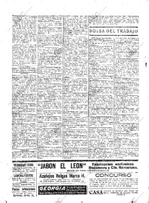 ABC MADRID 10-02-1927 página 36