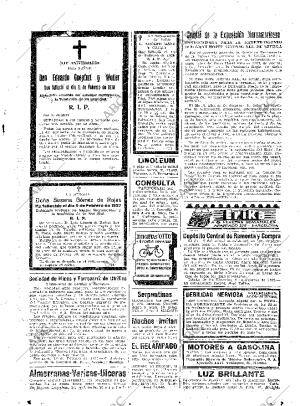 ABC MADRID 10-02-1927 página 37