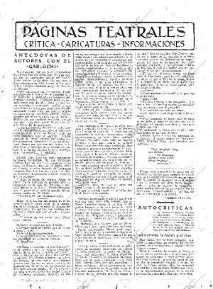 ABC MADRID 10-02-1927 página 7