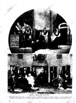 ABC MADRID 10-02-1927 página 9