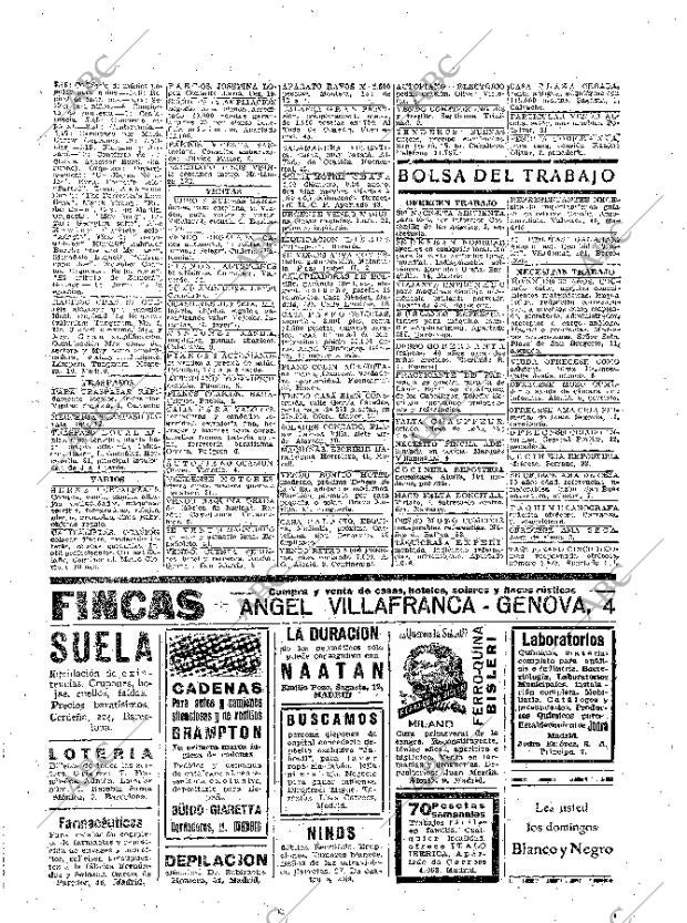 ABC MADRID 11-02-1927 página 35