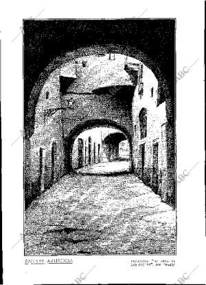 BLANCO Y NEGRO MADRID 13-02-1927 página 12