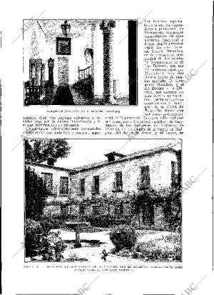 BLANCO Y NEGRO MADRID 13-02-1927 página 26