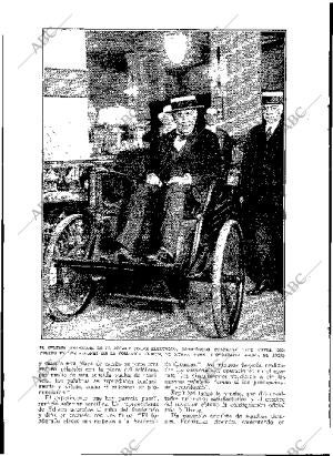 BLANCO Y NEGRO MADRID 13-02-1927 página 32