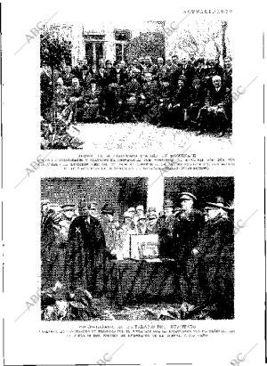 BLANCO Y NEGRO MADRID 13-02-1927 página 41