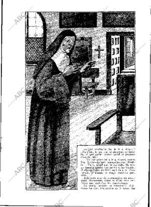 BLANCO Y NEGRO MADRID 13-02-1927 página 49