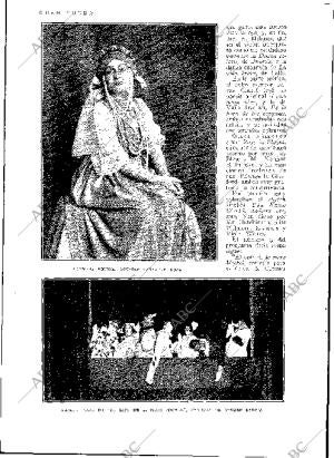 BLANCO Y NEGRO MADRID 13-02-1927 página 56