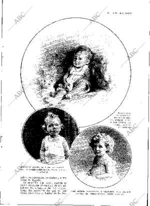 BLANCO Y NEGRO MADRID 13-02-1927 página 59