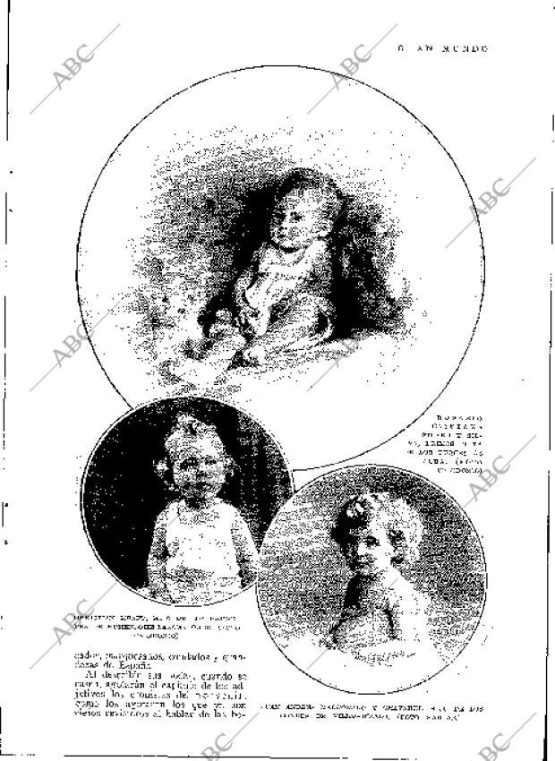 BLANCO Y NEGRO MADRID 13-02-1927 página 59