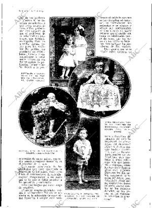 BLANCO Y NEGRO MADRID 13-02-1927 página 60