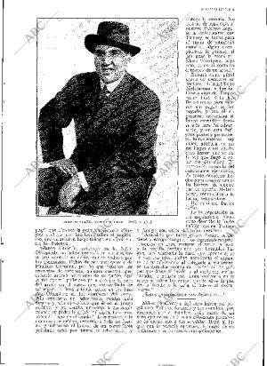 BLANCO Y NEGRO MADRID 13-02-1927 página 65