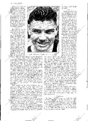 BLANCO Y NEGRO MADRID 13-02-1927 página 66