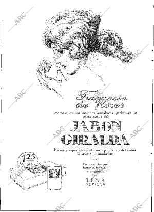 BLANCO Y NEGRO MADRID 13-02-1927 página 68