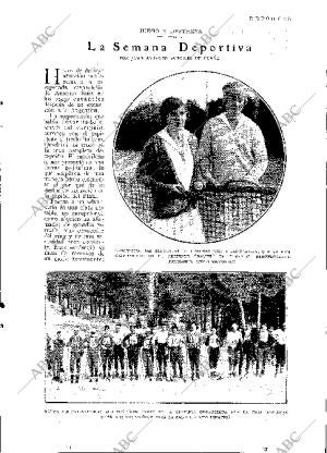 BLANCO Y NEGRO MADRID 13-02-1927 página 69