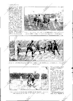 BLANCO Y NEGRO MADRID 13-02-1927 página 70