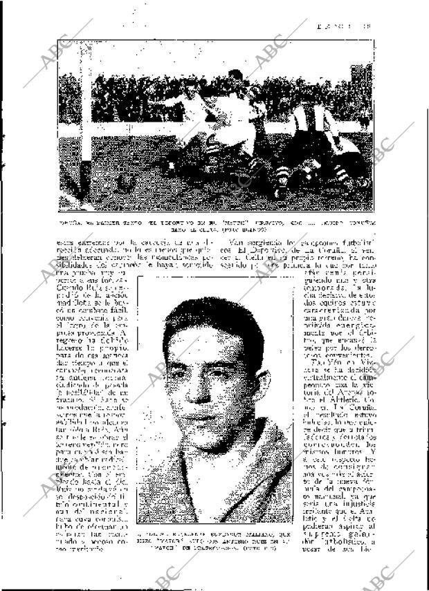 BLANCO Y NEGRO MADRID 13-02-1927 página 71