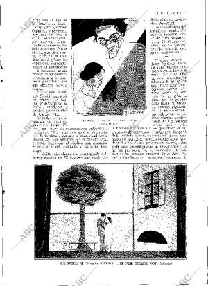 BLANCO Y NEGRO MADRID 13-02-1927 página 75