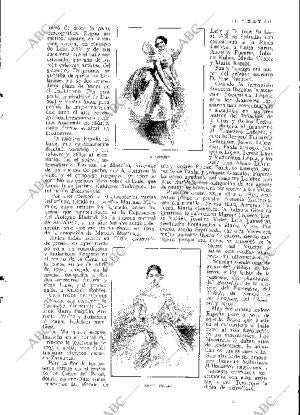 BLANCO Y NEGRO MADRID 13-02-1927 página 79