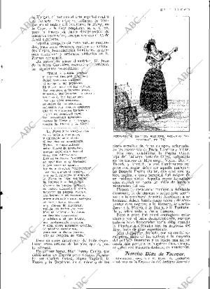 BLANCO Y NEGRO MADRID 13-02-1927 página 81