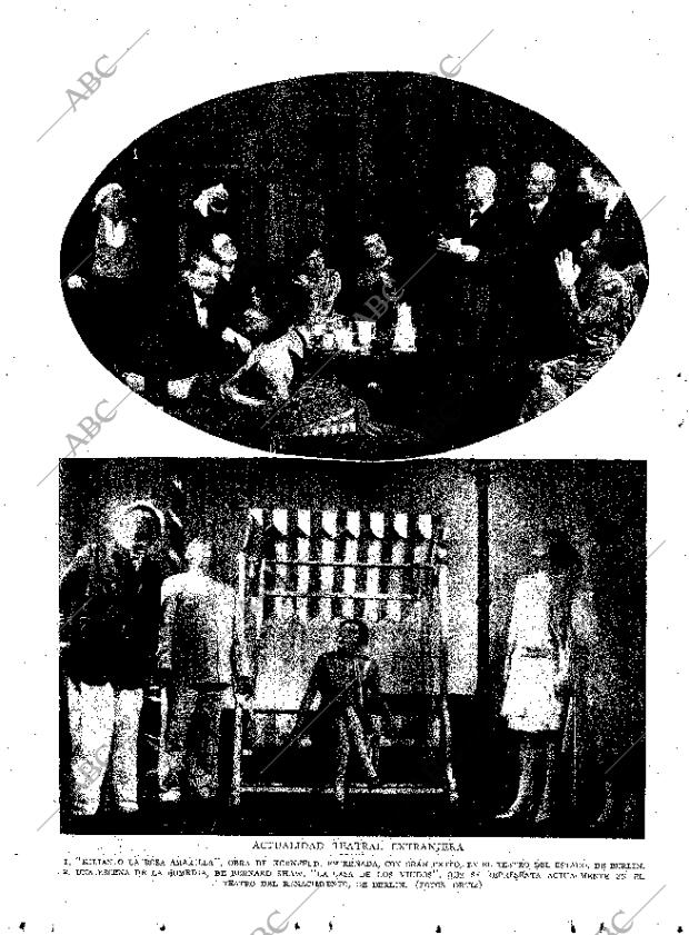 ABC MADRID 17-02-1927 página 12