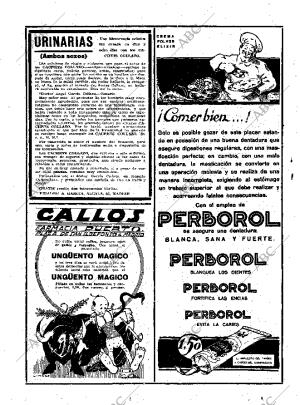 ABC MADRID 17-02-1927 página 48