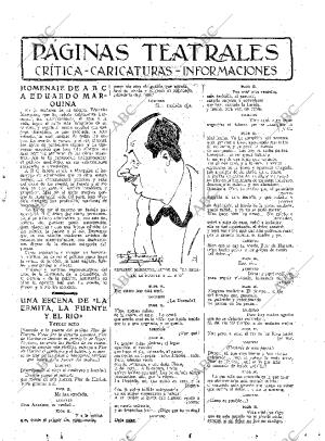 ABC MADRID 17-02-1927 página 7