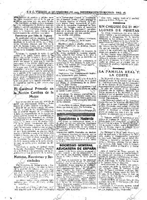 ABC MADRID 18-02-1927 página 18