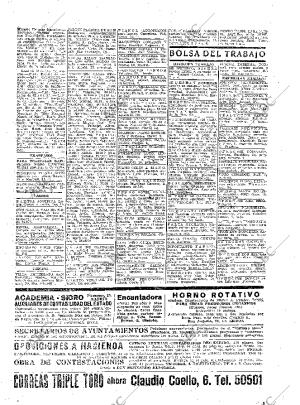 ABC MADRID 18-02-1927 página 31