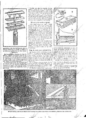 ABC MADRID 27-02-1927 página 11